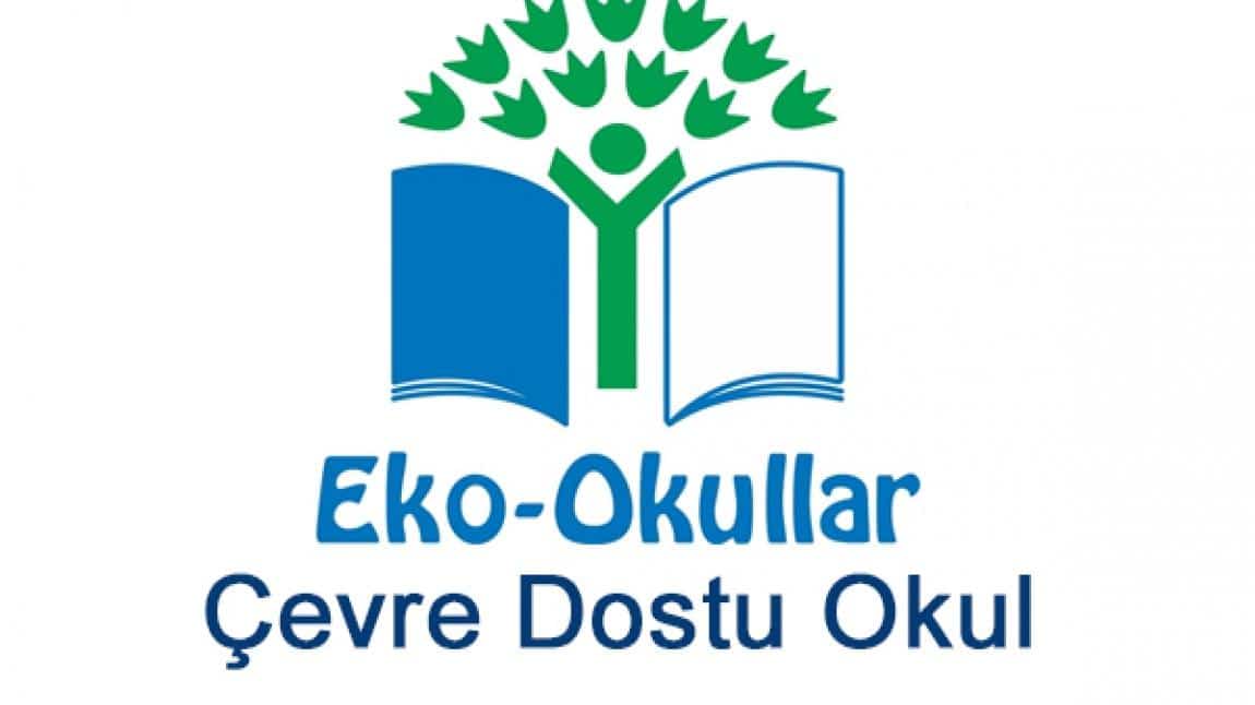 Eko- Okullar Kapsamında Oluşturulan Eko- Tim Toplantısı Düzenlendi.